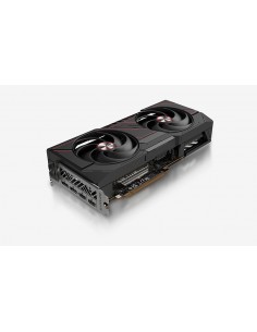 SAPPHIRE PULSE RX9070 16GB 2
